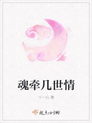 魂牵几世情