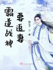 小桃灼灼尽嫣然