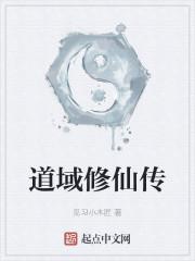道域修仙传