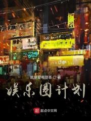 娱乐圈计划
