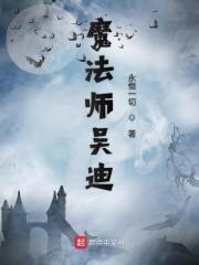 魔法师吴迪