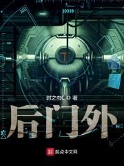 请叫我某某某