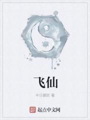 飞仙