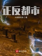 正反都市