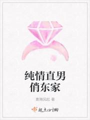 纯情直男俏东家