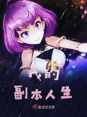 我的副本人生