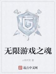 无限游戏之魂