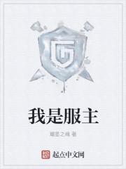 我是服主