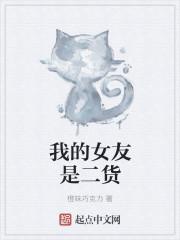 我的女友是二货