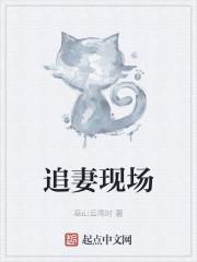 追妻现场