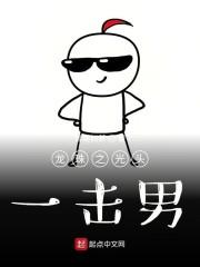 龙珠之光头一击男