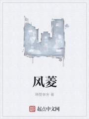 风菱