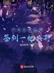 开局在修仙界签到一把兵符