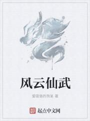 风云仙武