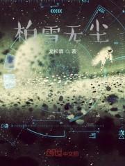 柏雪无尘