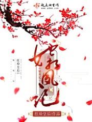 孀夙记