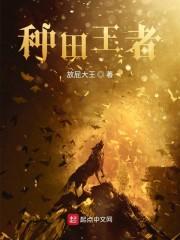种田王者