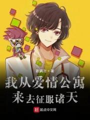 我从爱情公寓来去征服诸天