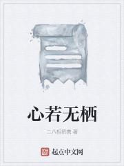 心若无栖