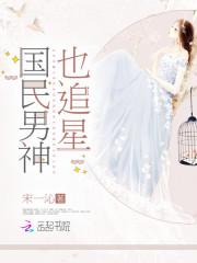 国民男神也追星