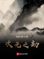 次元之劫