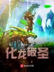 化龙破圣
