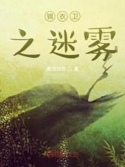 锦衣卫之迷雾