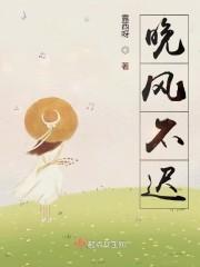晚风不迟