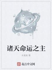 诸天命运之主