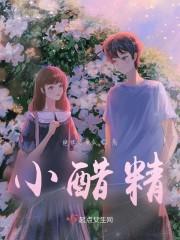 小醋精