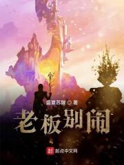 老板别闹