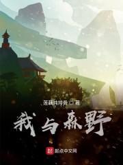 我与森野