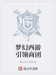 梦幻西游引领商团