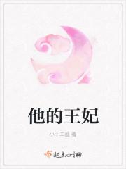 他的王妃