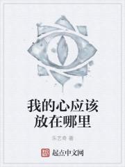 史诗冒险王