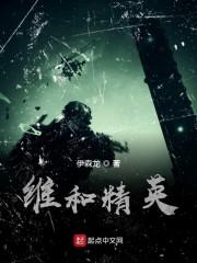 维和精英