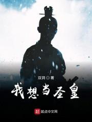 我想当圣皇