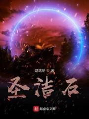 圣洁石