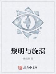 黎明与旋涡