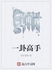 一卦高手