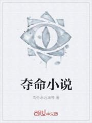 夺命小说
