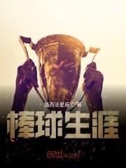 棒球生涯
