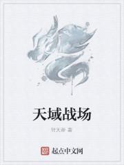 天域战场