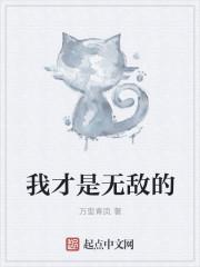 我才是无敌的