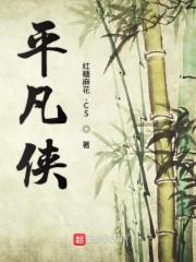 平凡侠