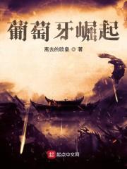 葡萄牙崛起