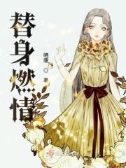 替身燃情