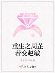 重生之周芷若变赵敏
