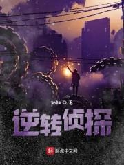 逆转侦探