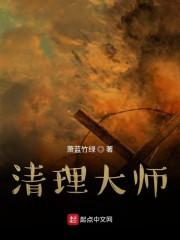 清理大师
